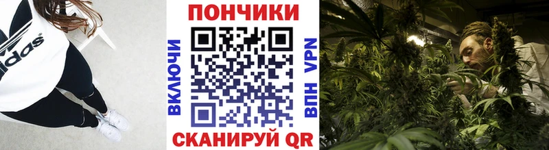 ТГК Нефтекамск