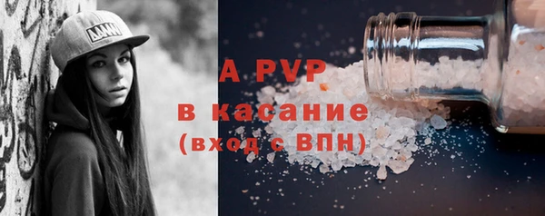 apvp Алексин
