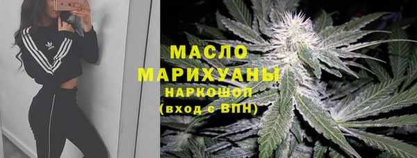 apvp Алексин