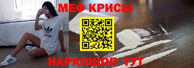 a pvp Гагарин