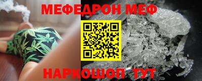 ECSTASY Гатчина