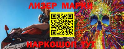 a pvp Гагарин