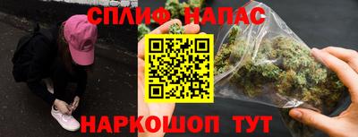 a pvp Гагарин