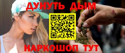 a pvp Гагарин