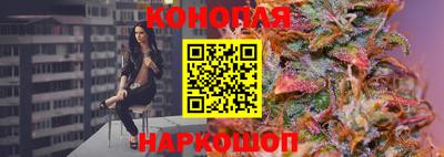 a pvp Гагарин