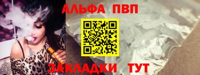 ECSTASY Гатчина