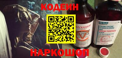ECSTASY Гатчина