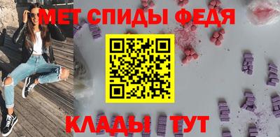 ECSTASY Гатчина