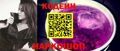 a pvp Гагарин