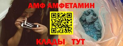 a pvp Гагарин