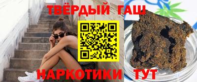 ECSTASY Гатчина
